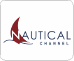 Nautical Channel